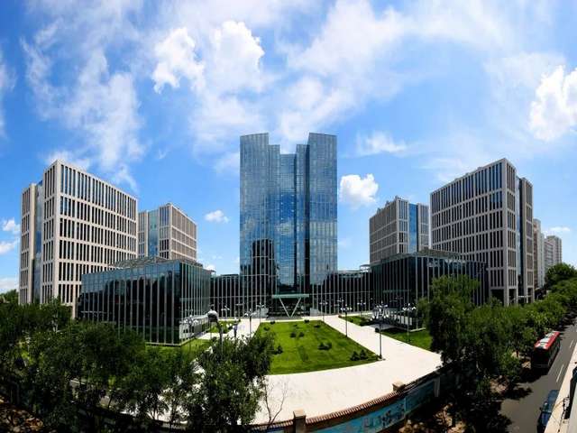 旋切胡桃木饰面板厂家供应