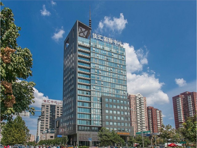 福建养殖场降温设备川禾空调的价格